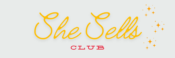 She Sells new logo colours.png