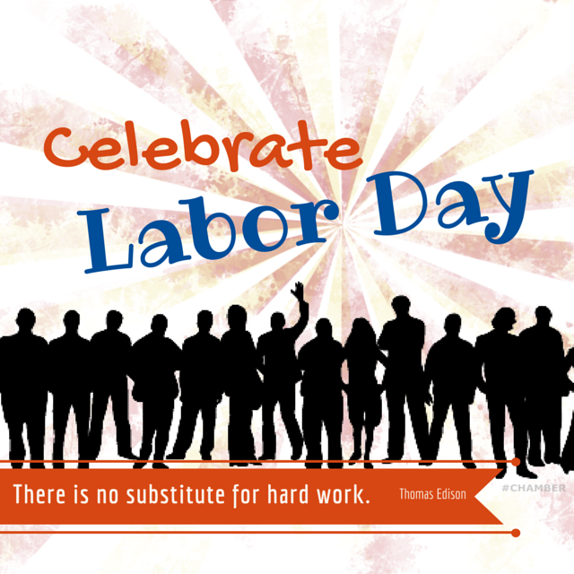 Instagram-Labor-Day