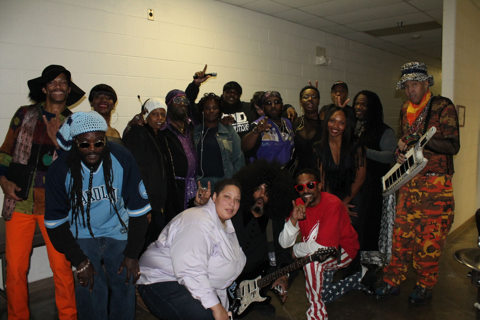 P-FUNK 11 23 2013 (265)