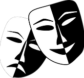 Plays Logo