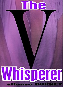 Thee V Whisperer