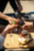 DSC09360.JPEG