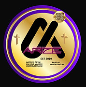 aRIZE NEWEST LOGO_edited.jpg