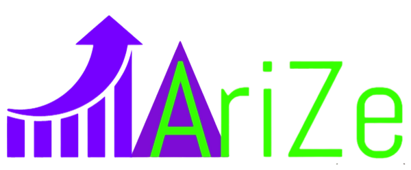 ARIZE STEPS - 1 - Edited.png