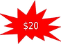 twenty dollars_edited.png