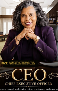 zella 7302026b2.png