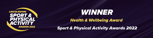 Winner - Health & Wellbeing.png