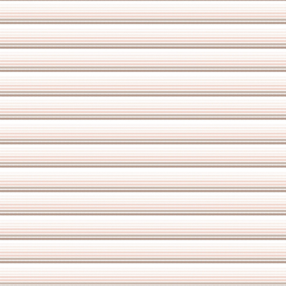 PEBBLE STRIPE WALLPAPER