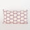 Thumbnail: DECO PILLOW