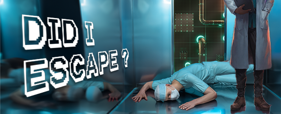 DidIEscape Banner.png