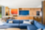 CLT House 4