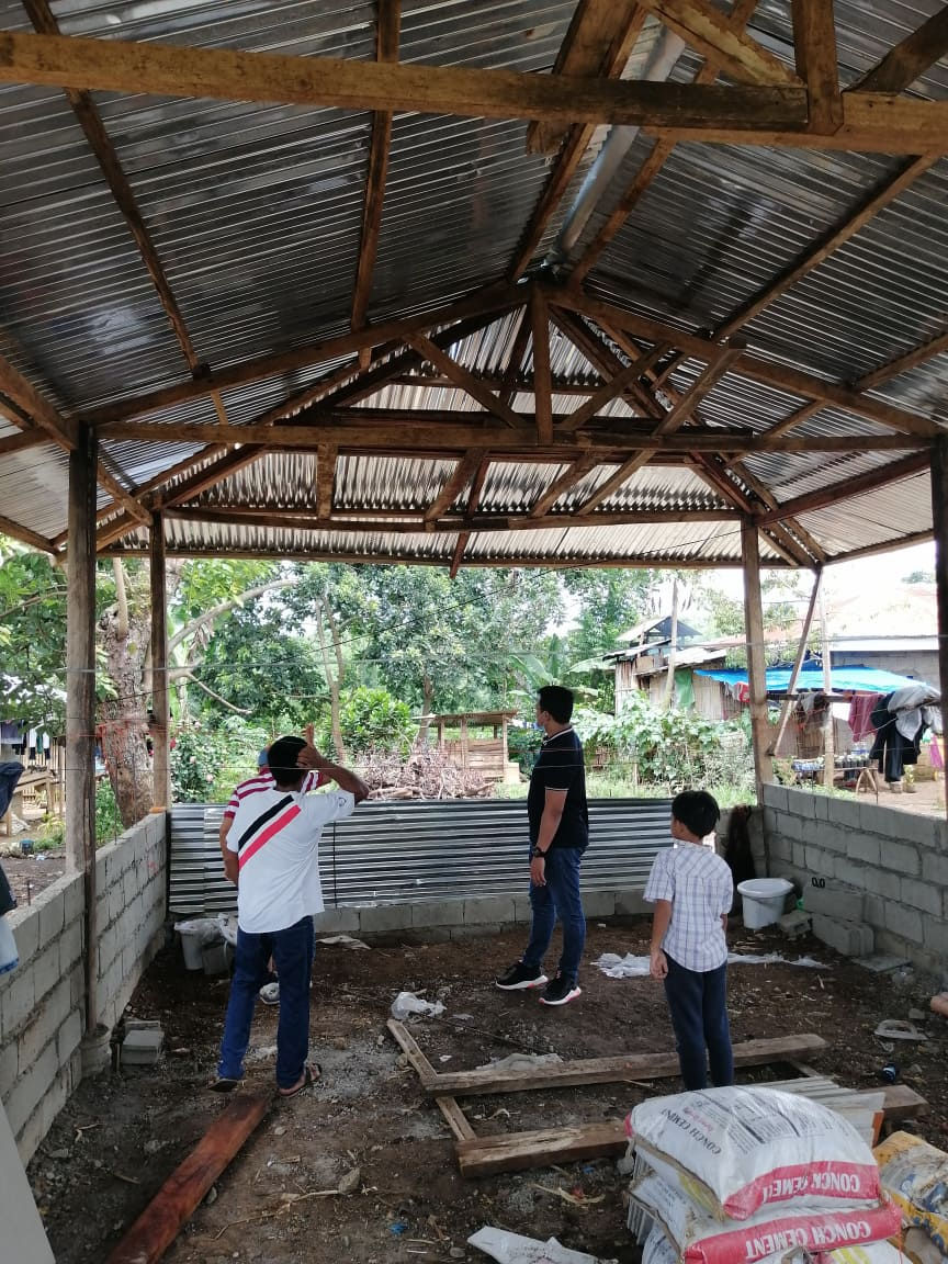 121211977_355644129013828_14831721780246