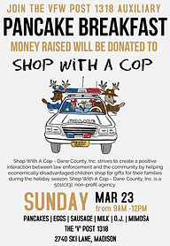 SWAC Fundraiser - VFW 1318 3-23-2025.jpg