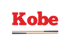 Logo Kobe Vectorizado blanco copia.png