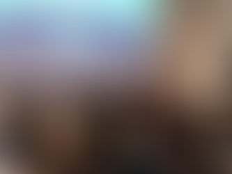 ¿Cómo responder a la pregunta sobre tu motivación de cambio?
