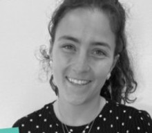 Sofía Bauzá de Mirabó Foto.jpg