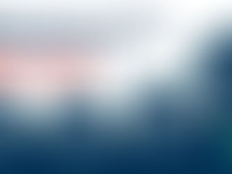 Los canales de venta de la industria farmacéutica