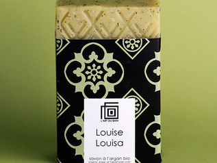 SM-louise-louisa.jpg