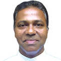 186 Pandarathikudiyil Sebastian_edited.p