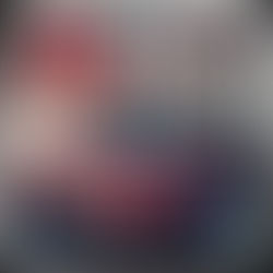 Real Drift Car Racing Data 2.0 Indir Android Ultimate Free Cracked 64 Apk