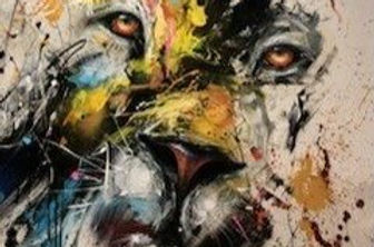 Animaux Totem et de Pouvoir : Initiation au changement