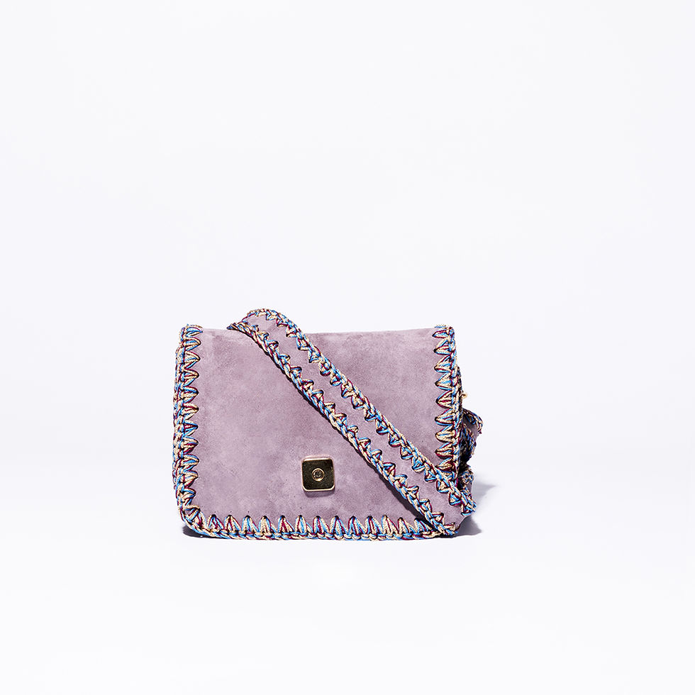 Miniature : Capucine 4 doublure