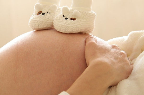 HypnoNatal®