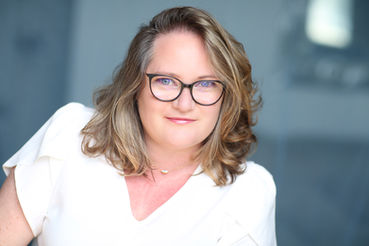 Shooting photos avec Cris Noé©- Portrait de Marie Louise Albert