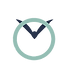 LOGO HOSE 2021
