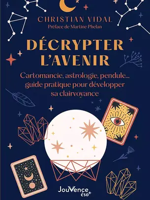 Mon nouvel ouvrage publié depuis le 29 mai 2024 