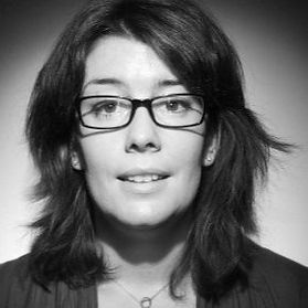 Emilie Sanquer - Massage ayurvédique - Colombes