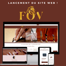 Atelier FOV