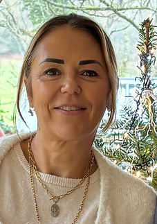 Stephanie Alinot - Drainage lymphatique Brésilien du corps, Miracle Face et Kobido
Madérothérapie à Boulogne