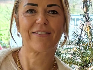 Stephanie Alinot - Drainage lymphatique - Kobido
Madérothérapie à Boulogne