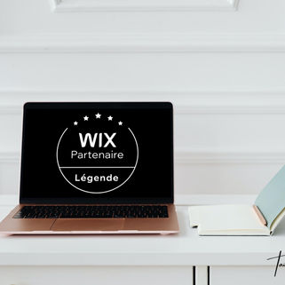 Les avantages WIX et pourquoi faire appel à un partenaire certifié ?
