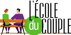 Logo EDC