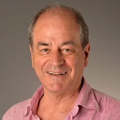 Jean-Paul Sauzéde