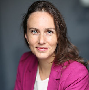 Photo Roxane Géobio