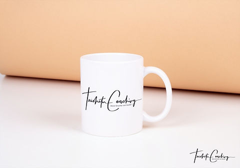 Mug_Taishetu_Partenaires.jpeg