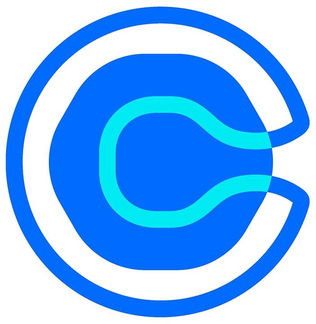 Planification de rendez-vous en ligne gratuit