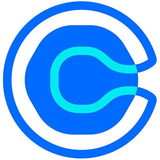 Planification de rendez-vous en ligne gratuit