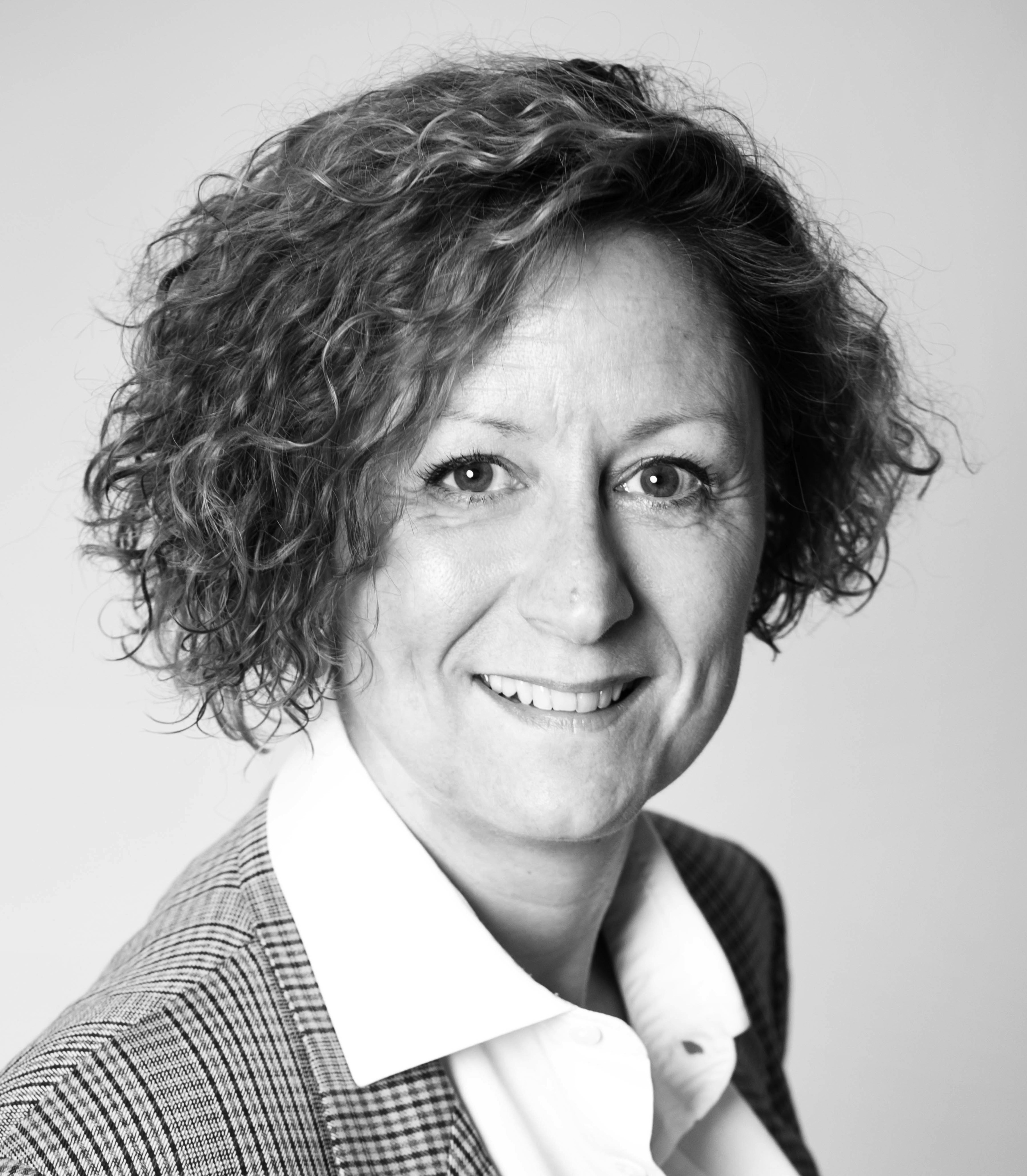 Photo du rédacteur: Christine Henseval