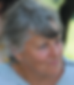 Catherine Granet | l'ecole-du-couple