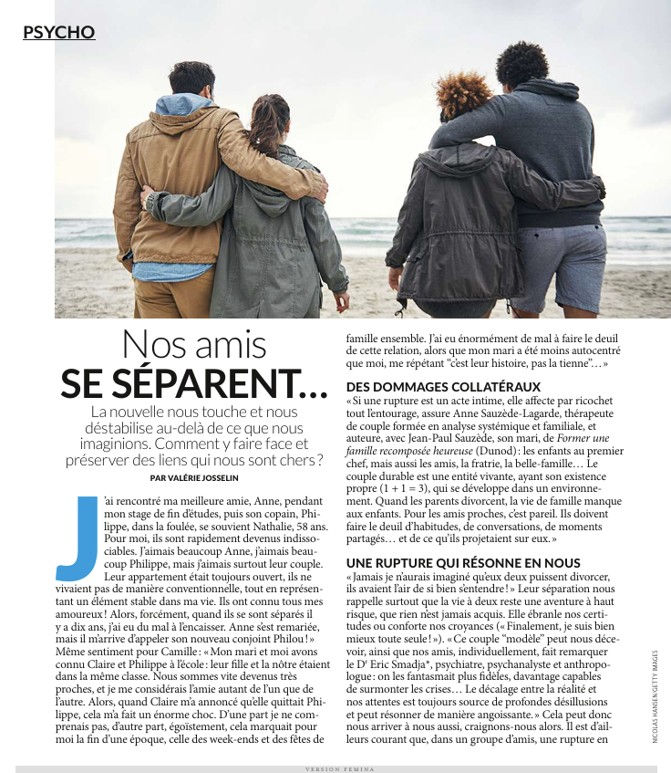 Photo de l'article