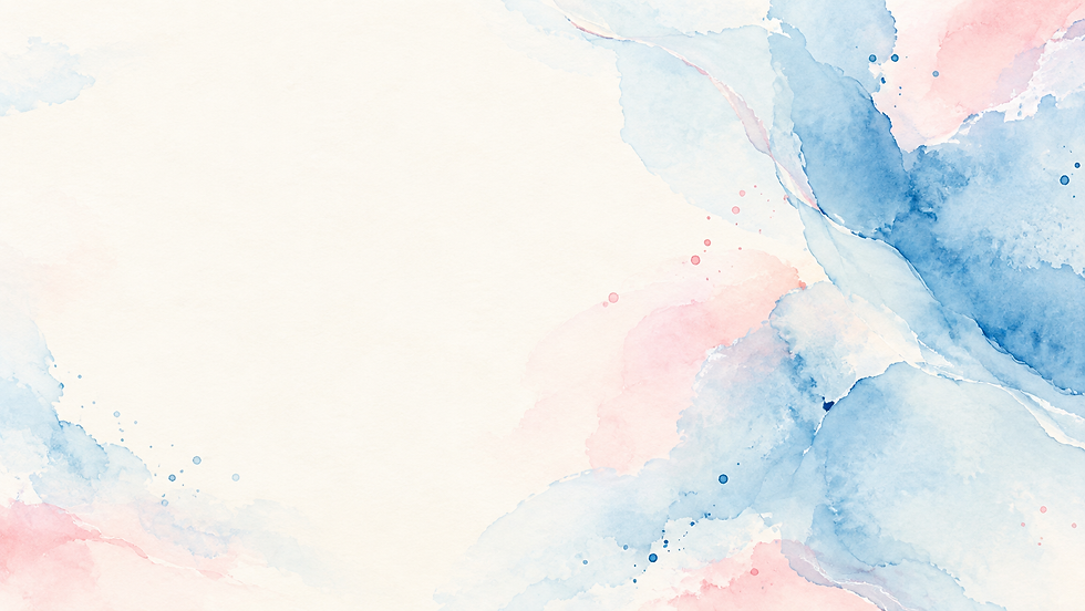 Fond-aquarelle-Catherine-Cavaya.png