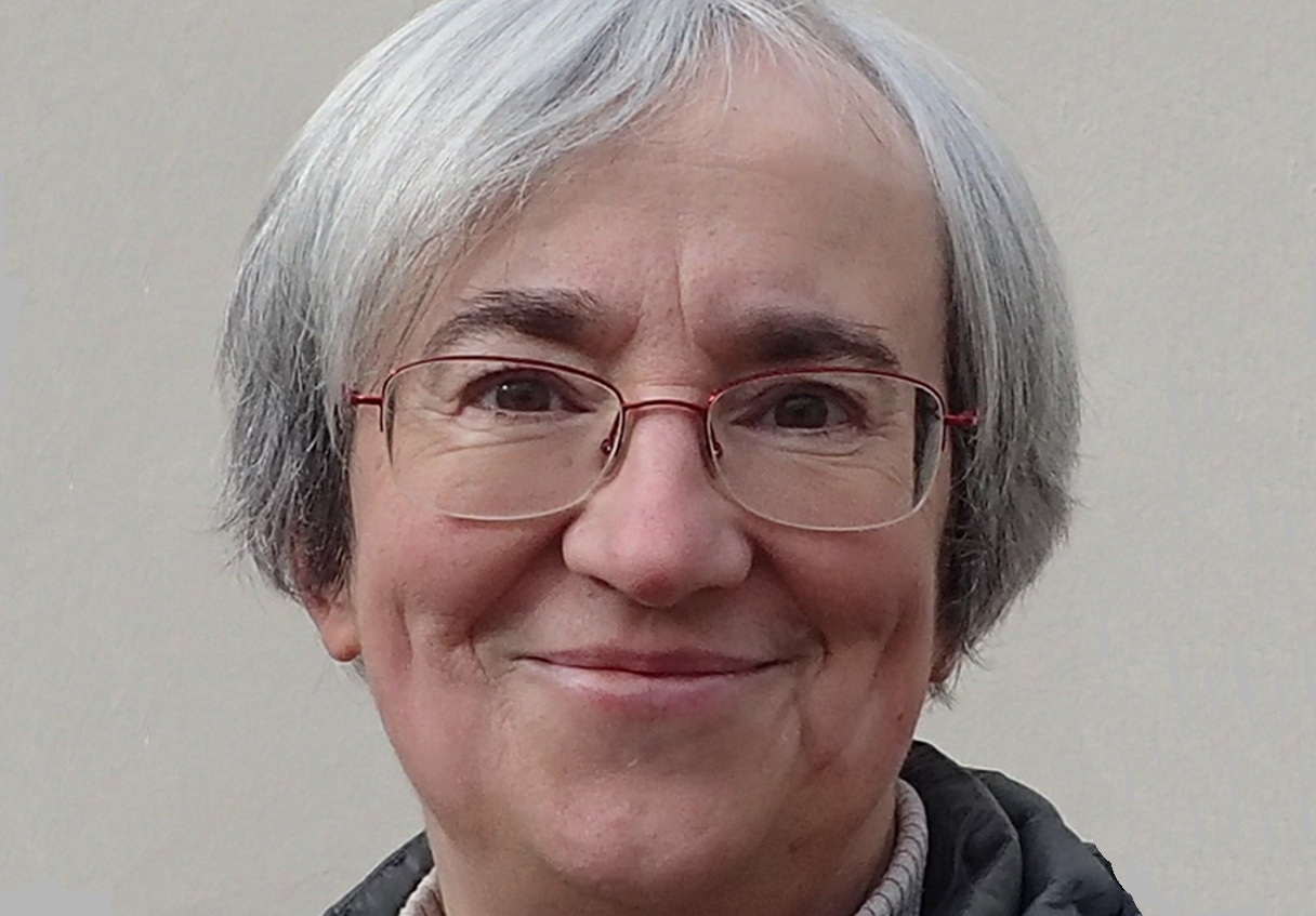 Photo du rédacteur: Emmanuelle Gilloots