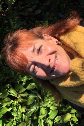 Photo du rédacteur: Katouchka Collomb