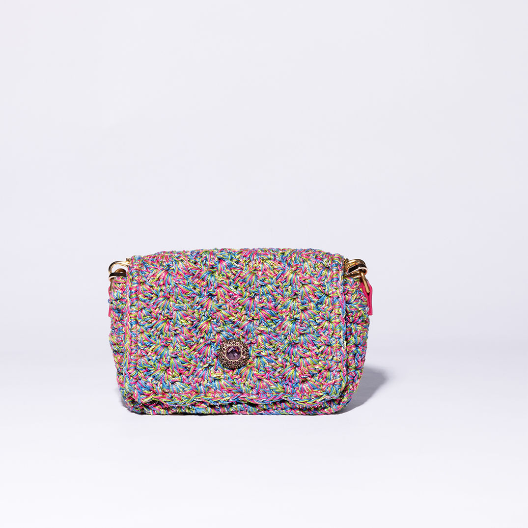 Victoire Coton 4 de face