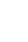 firma blanca.png