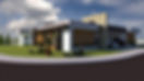 Residencial Terras Altas - Botucatu